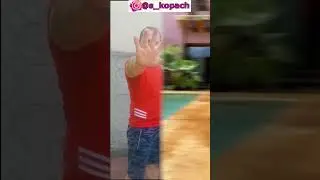 Abilities #shorts #short