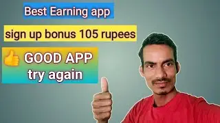 earning app today | Best Earning App | how to earn money online apps | mobile se paise Kaise kamaye