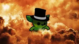 So I Made Another Bomb Build...