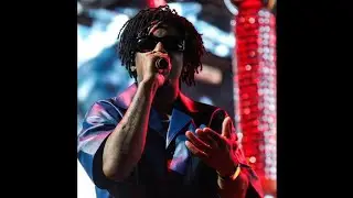 (FREE) Metro Boomin x Drake x 21 Savage Type Beat - 
