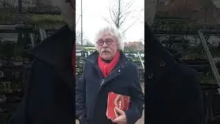 Charles Wiss over zijn kandidaatschap in het waterschap