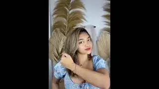Astagga Buah Melon nya Gede Banget || colmek