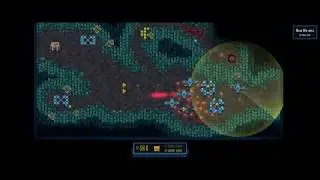 Protolife - Level 25 [25/32]