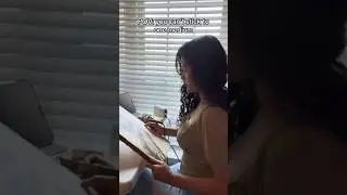 A mixed media artist that loves to create fun things 