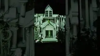 1-Click House Decoration using LumaMap 🎨