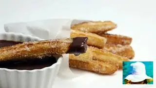 Чем завтракают самые здоровые страны мира?