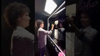 Необычная Видео студия в Новороссийске