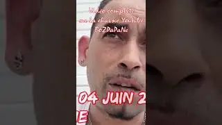 #croisiere #costa #shortsyoutube #shorts #short #shortvideo #shortsviral #merci