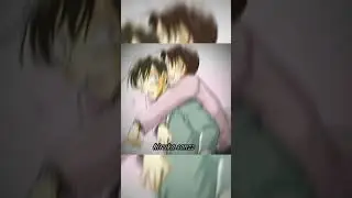 takagi x sato jedag jedug anime detective conan 