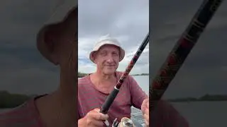 Судачок 🎣 #2024