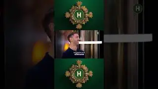 Ко дивився програму сьогодні? Як вам?