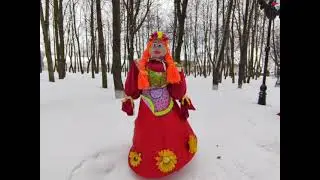 Итоги по конкурсам 