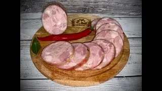 Малосольные огурцы в пакете