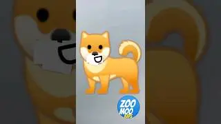 zi5ox6r  #emojis dog cat rabbit