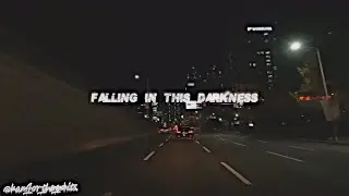 I   N E V E R   H A D