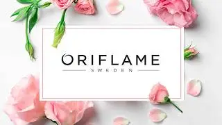 Cambia de Marca y Genera Ganancias con Oriflame