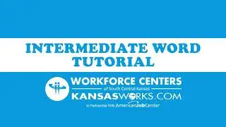 Intermediate Word Tutorial- Macros (4)