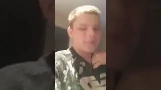 24 октября 2022 г.