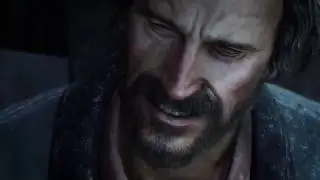 The Last of Us Remastered |2020 Walkthrough Part13