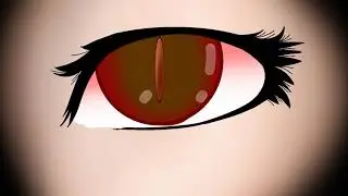 crash-meme