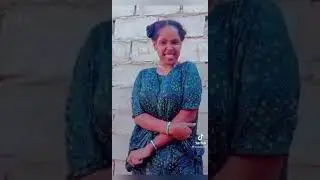 Stay at home motivation videos. Watch Somali beauties having fun. SUBSCRIBE+LIKE+SHARE