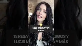 lo que JAMAS te dicen del Tinte Negro🖤🤫#tendencias #peluqueria #cortesdecabello #bogotá