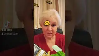 свяжись со мной в телеграмм  мой ник @bogdinich