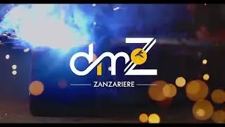 DM ZANZARIERE AZIENDA LEADER IN ITALIA