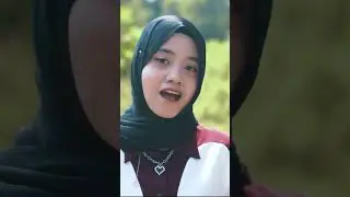 Semoga Selamanya (Romantic Version)