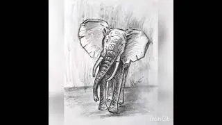 my pencil drawings _ balaji tamil