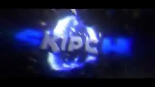 INTRO - Skipch - RazonFX ~ Motion Design