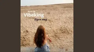 Eigen weg