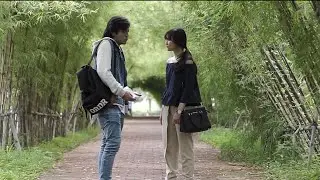 TRAILER CINTA DIBALIK AWAN 3