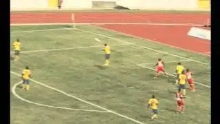 Kotoko vrs New Edubiase01