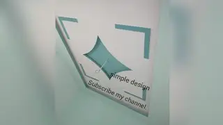 POP ke design, fall ceiling design,new fall ceiling design, ceiling ke design,ceiling design,