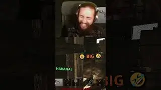 POV: Le tchat avant tout