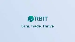 Orbit - Pi Circular Economy Platform | Pi Hackathon 2025 Submission