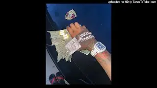 (FREE) Reid x Mateca Type beat - 