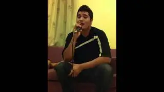cinta 3 segi ; part 1