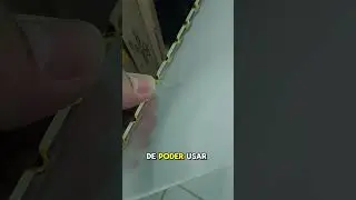 TV Samsung após a troca do acrílico