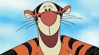 Прохождение игры Винни   Медовый пир Часть 1