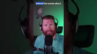👾 Ready for FLARE-On 12? Get a Behind the Scenes Look in this Episode of Behind the Binary