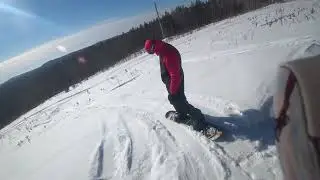 Башик 19.03.2022