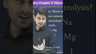 Anurag bahiya ka bhoot wala definition...#sciencesamrajya