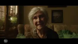 Оно 2 - Русский трейлер 2019