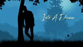 Into A Dream / Full Gameplay / No Commentary / HYPNO GAME