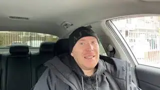 Инструкция ЭПТС
