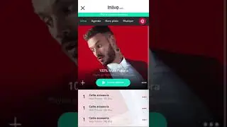 videoPlayer demo