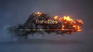 Cs Go Movie VAC моменты