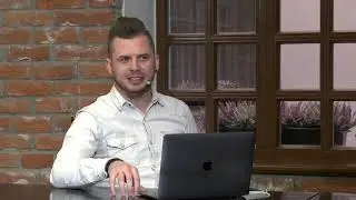 Реализация смайл дизайна при помощи композитных и керамических виниров.